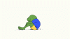 1480362716874.gif