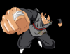 upload_2016-12-8_14-46-21.png