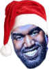 pW0Zb0d.png