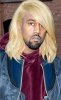 rs_634x1024-150312142939-634.Kanye-West-Platinum-Blonde-J1R-31215.jpg