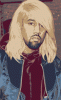 im_color_dither_8_12fae238d7.gif