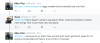 Screen Shot 2016-12-09 at 2.15.55 AM.png