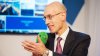 adam-silver-nba.jpg