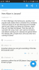 Screenshot_20161209-153907.png