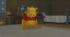 IMG_7291.GIF