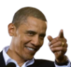 718_1435784098.png
