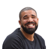 4Mjpm6j.png