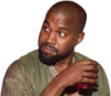 Smh3Gq8.png