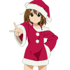 christmasyui.png