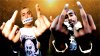 2pac-eminem-true-thugs.jpg