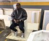 kanye-west-blonde-appearance.jpg