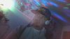 WIN_20161213_17_06_47_Pro.jpg