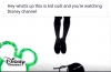 Screenshot_2016-12-15-07-59-36-1.png