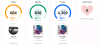 lastfm.png