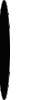 BrsuFeL.gif