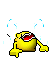 upload_2016-12-16_19-12-40.png