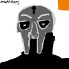 mraczewsky.jpg