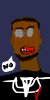 ybd.jpg