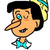 pinocchio.jpg