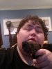 fat kid with gun.jpg