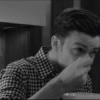 ezgif.com-resize-13.gif