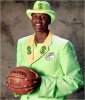 top-10-nba-draft-suits-samaki-walker.jpg