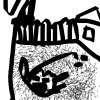 theg.jpg