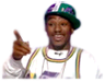 upload_2016-12-17_20-19-48.png