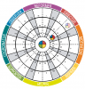wheel.png