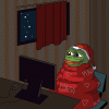 1481859082339.gif