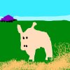 buffaloboy.jpg