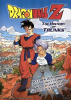 History_of_Trunks.png
