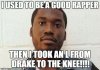 FB_IMG_1482099933398.jpg