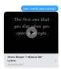 Screen Shot 2016-12-18 at 10.09.49 PM.png