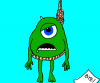 QSMLt13Cyc-12.png