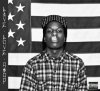 tmp_7771-LIVE-LOVE-ASAP-Front-Cover-e1320731648854.jpg.cf1971741323.jpg