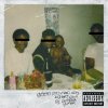 tmp_7771-kendrick-lamar-good-kid-maad-city.jpg.cf-1403500666.jpg