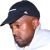 upload_2016-12-23_2-3-10.png