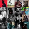 collageaaa.jpg