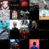 collage (3).jpg