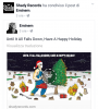 20161223_234333.png