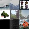 collage.jpg