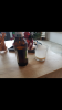 Screenshot_20161225-125907.png