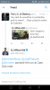 Screenshot_2016-12-25-15-31-30.png