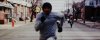 Creed-Jordan-running.jpg