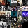collage.jpg