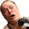 Untitled-1.png