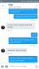 Screenshot_20170102-153419.png