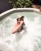 IMG_20170102_234154_196.jpg
