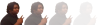 IMG_5518.PNG